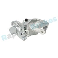 RAP BRAKES R-K0655 Bremssattel