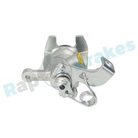 RAP BRAKES R-K0655 Bremssattel