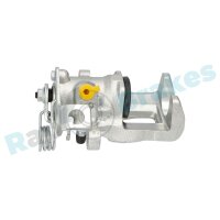 RAP BRAKES R-K0655 Bremssattel