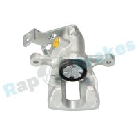 RAP BRAKES R-K0655 Bremssattel
