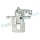 RAP BRAKES R-K0655 Bremssattel
