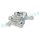 RAP BRAKES R-K0655 Bremssattel