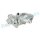 RAP BRAKES R-K0655 Bremssattel