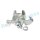 RAP BRAKES R-K0655 Bremssattel