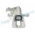 RAP BRAKES R-K0655 Bremssattel