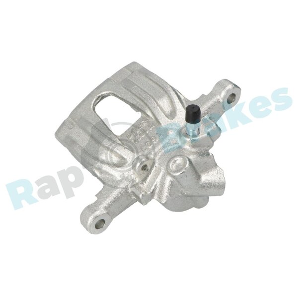 RAP BRAKES R-K0656 Bremssattel