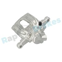 RAP BRAKES R-K0656 Bremssattel