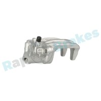 RAP BRAKES R-K0656 Bremssattel
