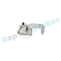 RAP BRAKES R-K0656 Bremssattel