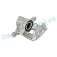 RAP BRAKES R-K0656 Bremssattel