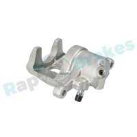 RAP BRAKES R-K0656 Bremssattel