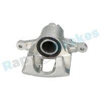 RAP BRAKES R-K0656 Bremssattel
