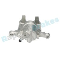 RAP BRAKES R-K0656 Bremssattel