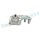 RAP BRAKES R-K0656 Bremssattel