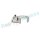 RAP BRAKES R-K0656 Bremssattel