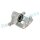 RAP BRAKES R-K0656 Bremssattel