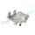 RAP BRAKES R-K0656 Bremssattel