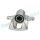 RAP BRAKES R-K0656 Bremssattel