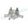 RAP BRAKES R-K0656 Bremssattel