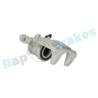 RAP BRAKES R-K0657 Bremssattel