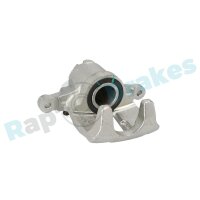 RAP BRAKES R-K0657 Bremssattel