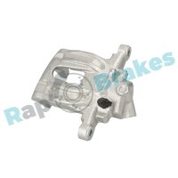 RAP BRAKES R-K0657 Bremssattel