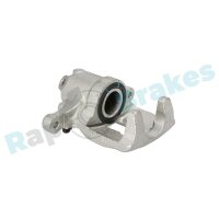 RAP BRAKES R-K0657 Bremssattel