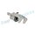 RAP BRAKES R-K0657 Bremssattel