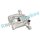RAP BRAKES R-K0657 Bremssattel