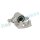 RAP BRAKES R-K0657 Bremssattel