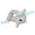 RAP BRAKES R-K0657 Bremssattel