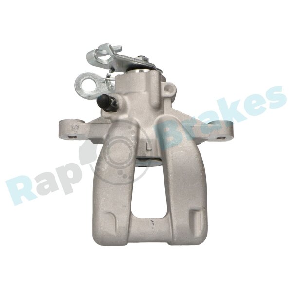 RAP BRAKES R-K0658 Bremssattel