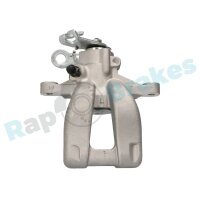 RAP BRAKES R-K0658 Bremssattel