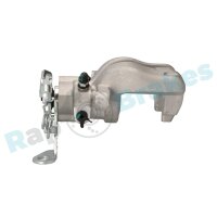RAP BRAKES R-K0658 Bremssattel