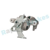 RAP BRAKES R-K0658 Bremssattel