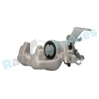 RAP BRAKES R-K0658 Bremssattel