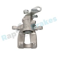 RAP BRAKES R-K0658 Bremssattel