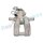 RAP BRAKES R-K0658 Bremssattel