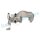 RAP BRAKES R-K0658 Bremssattel