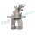 RAP BRAKES R-K0658 Bremssattel