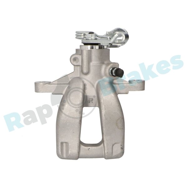 RAP BRAKES R-K0659 Bremssattel