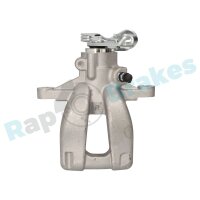 RAP BRAKES R-K0659 Bremssattel