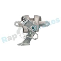 RAP BRAKES R-K0659 Bremssattel