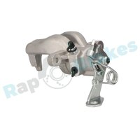 RAP BRAKES R-K0659 Bremssattel