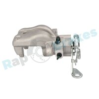 RAP BRAKES R-K0659 Bremssattel