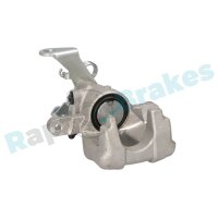 RAP BRAKES R-K0659 Bremssattel