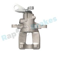 RAP BRAKES R-K0659 Bremssattel