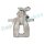 RAP BRAKES R-K0659 Bremssattel