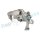RAP BRAKES R-K0659 Bremssattel