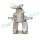 RAP BRAKES R-K0659 Bremssattel